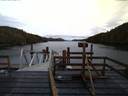 ./images/calvert/dock/20140217/dock20140217_175002.jpg
