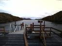 ./images/calvert/dock/20140217/dock20140217_175501.jpg