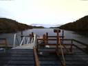 ./images/calvert/dock/20140217/dock20140217_180003.jpg