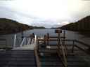 ./images/calvert/dock/20140217/dock20140217_180501.jpg