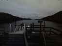 ./images/calvert/dock/20140217/dock20140217_181001.jpg