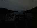 ./images/calvert/dock/20140217/dock20140217_181501.jpg