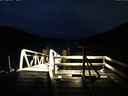./images/calvert/dock/20140217/dock20140217_182001.jpg