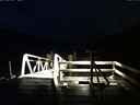 ./images/calvert/dock/20140217/dock20140217_182501.jpg