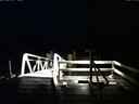 ./images/calvert/dock/20140217/dock20140217_183002.jpg