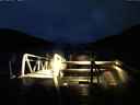 ./images/calvert/dock/20140218/dock20140218_070004.jpg