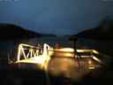 ./images/calvert/dock/20140218/dock20140218_070501.jpg