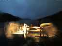 ./images/calvert/dock/20140218/dock20140218_071001.jpg