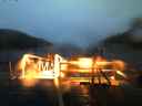 ./images/calvert/dock/20140218/dock20140218_072001.jpg
