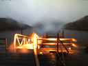 ./images/calvert/dock/20140218/dock20140218_072501.jpg
