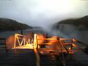 ./images/calvert/dock/20140218/dock20140218_073003.jpg