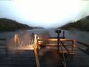./images/calvert/dock/20140218/dock20140218_073501.jpg