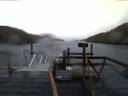 ./images/calvert/dock/20140218/dock20140218_074004.jpg