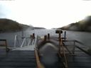 ./images/calvert/dock/20140218/dock20140218_074504.jpg
