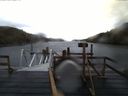 ./images/calvert/dock/20140218/dock20140218_075004.jpg