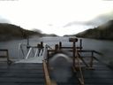 ./images/calvert/dock/20140218/dock20140218_075502.jpg