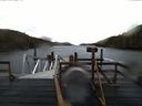 ./images/calvert/dock/20140218/dock20140218_080004.jpg