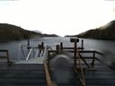 ./images/calvert/dock/20140218/dock20140218_080504.jpg