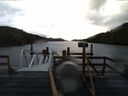 ./images/calvert/dock/20140218/dock20140218_081004.jpg