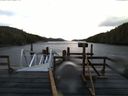 ./images/calvert/dock/20140218/dock20140218_081504.jpg