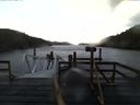 ./images/calvert/dock/20140218/dock20140218_082002.jpg