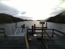 ./images/calvert/dock/20140218/dock20140218_082501.jpg