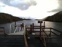 ./images/calvert/dock/20140218/dock20140218_083001.jpg