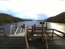 ./images/calvert/dock/20140218/dock20140218_083503.jpg