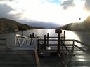 ./images/calvert/dock/20140218/dock20140218_084001.jpg