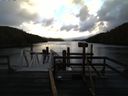./images/calvert/dock/20140218/dock20140218_084503.jpg
