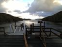 ./images/calvert/dock/20140218/dock20140218_085001.jpg