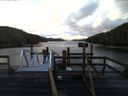 ./images/calvert/dock/20140218/dock20140218_085503.jpg