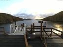 ./images/calvert/dock/20140218/dock20140218_090002.jpg