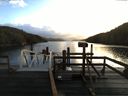 ./images/calvert/dock/20140218/dock20140218_090504.jpg