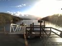 ./images/calvert/dock/20140218/dock20140218_091002.jpg