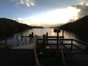 ./images/calvert/dock/20140218/dock20140218_091502.jpg