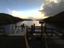 ./images/calvert/dock/20140218/dock20140218_092002.jpg
