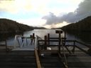 ./images/calvert/dock/20140218/dock20140218_092502.jpg