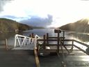 ./images/calvert/dock/20140218/dock20140218_093002.jpg