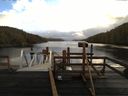 ./images/calvert/dock/20140218/dock20140218_093504.jpg