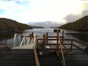 ./images/calvert/dock/20140218/dock20140218_094003.jpg