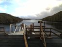./images/calvert/dock/20140218/dock20140218_094501.jpg