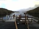 ./images/calvert/dock/20140218/dock20140218_095003.jpg