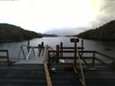./images/calvert/dock/20140218/dock20140218_095503.jpg