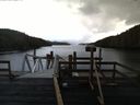 ./images/calvert/dock/20140218/dock20140218_100003.jpg