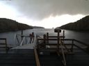./images/calvert/dock/20140218/dock20140218_100501.jpg