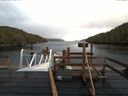 ./images/calvert/dock/20140218/dock20140218_101001.jpg