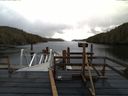 ./images/calvert/dock/20140218/dock20140218_101502.jpg