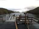 ./images/calvert/dock/20140218/dock20140218_102002.jpg