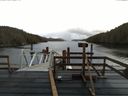 ./images/calvert/dock/20140218/dock20140218_102502.jpg